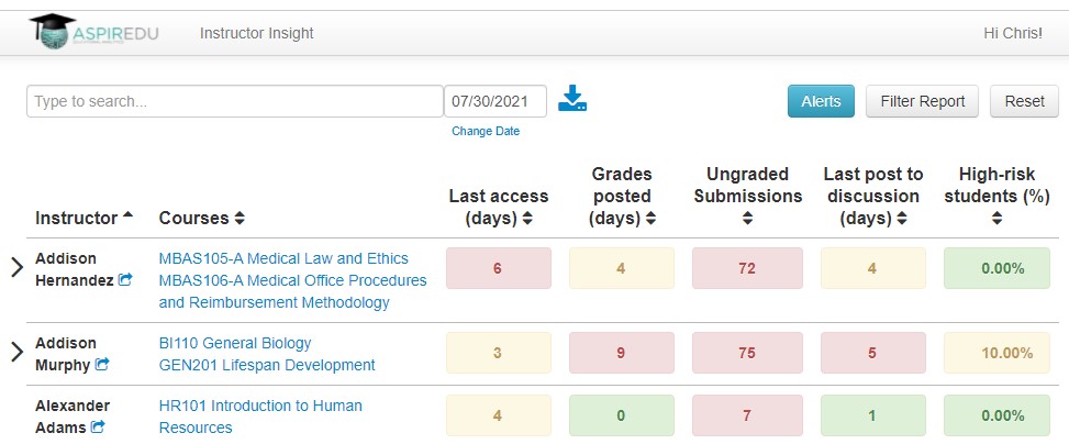 Instructor Insight.jpg